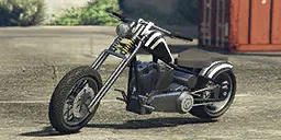 LCC Hexer