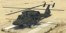 FH-1 Hunter