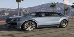 Enus Huntley S
