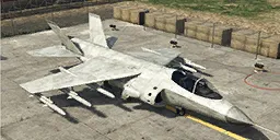 Mammoth Hydra