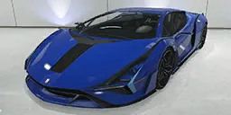 Pegassi Ignus