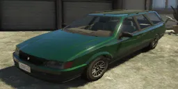 Vulcar Ingot