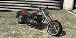 LCC Innovation