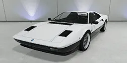 Grotti Itali Classic