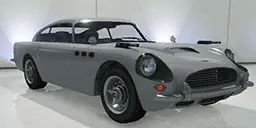 Dewbauchee JB 700