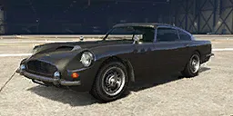 Dewbauchee JB 700W