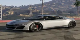 Dinka Jester