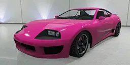 Dinka Jester Classic