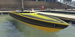 Shitzu Jetmax