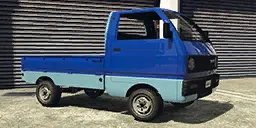 Shitzu Keitora