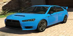 Karin Kuruma