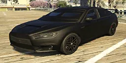 Karin Kuruma (Armored)