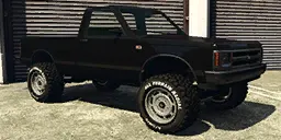 Declasse Walton L35