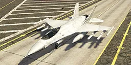 P-996 LAZER