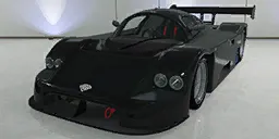 Benefactor LM87