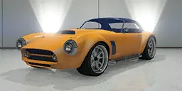 Declasse Mamba