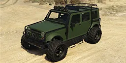 Canis Mesa