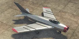 V-65 Molotok