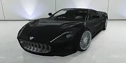 Vysser Neo
