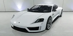 Pfister Neon