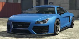 Obey 9F