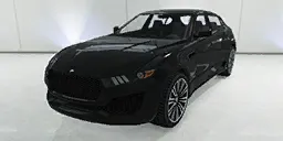Lampadati Novak