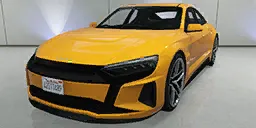 Obey Omnis e-GT