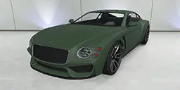 Enus Paragon R