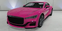 Enus Paragon S