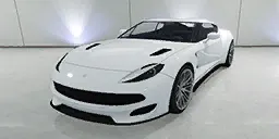 Ocelot Pariah