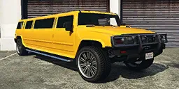 Mammoth Patriot Stretch