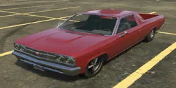 Cheval Picador