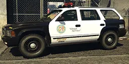 Bravado Dorado Cruiser