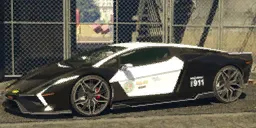 Pegassi Ignus Pursuit