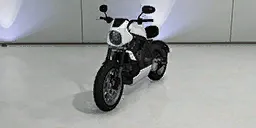Western Powersurge