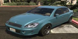 Declasse Premier