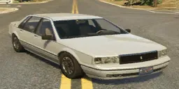 Albany Primo