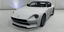 Annis 300R