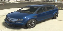 Vapid Radius
