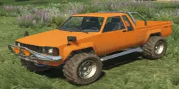 Karin Rebel