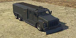 RCV