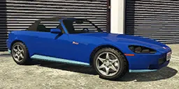 Dinka RT3000