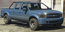 Vapid Sadler
