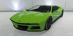 Ubermacht SC1