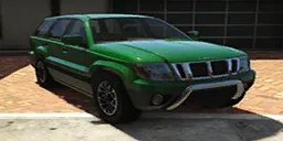 Canis Seminole