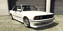 Ubermacht Sentinel Classic