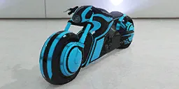 Nagasaki Shotaro