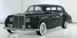 Enus Stafford