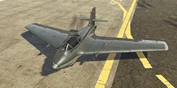 LF-22 Starling