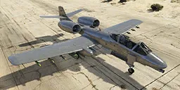 B-11 Strikeforce
